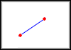 LinesSegment